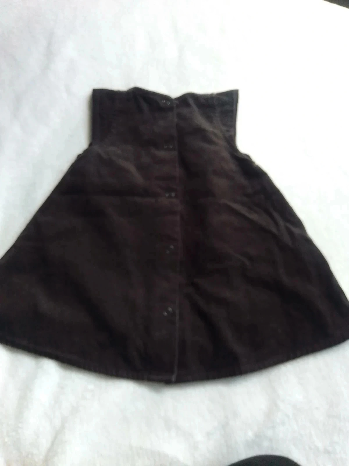 Robe 6 mois – photo 4